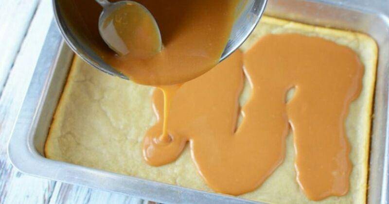 Thriftynorthwestmom.com