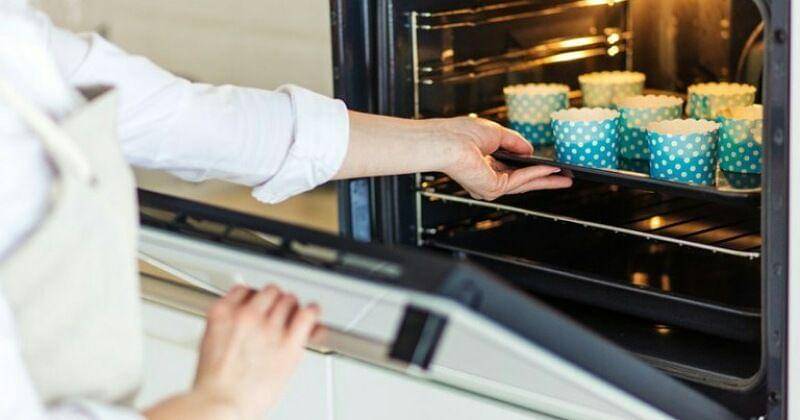 Appliancehouse.co.uk