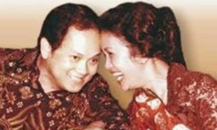 Instagram.com/halwa.indonesia