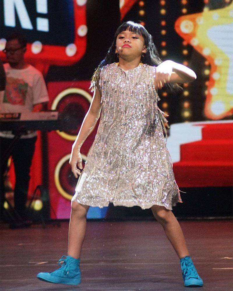 Popmama.com/Fx Dimas