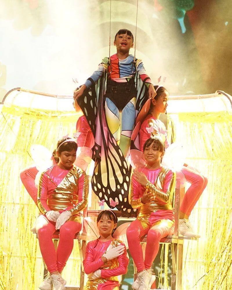 Popmama.com/Fx Dimas