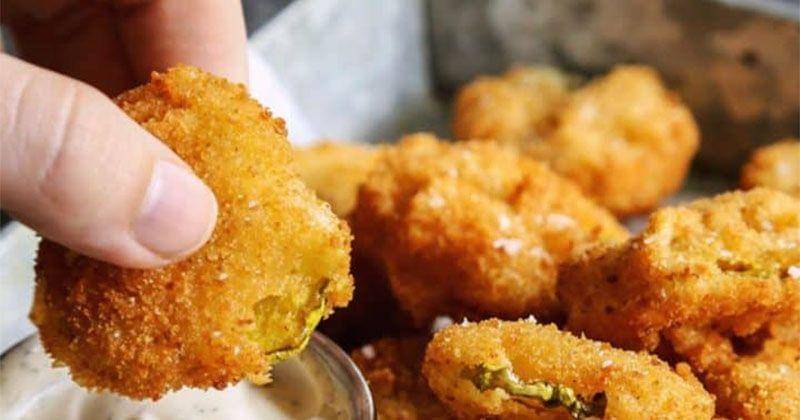 afarmgirlsdabbles.com