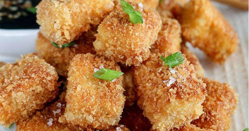 karylskulinarykrusade.com