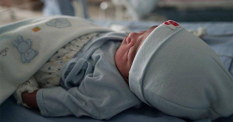 Instagram.com/medinazein