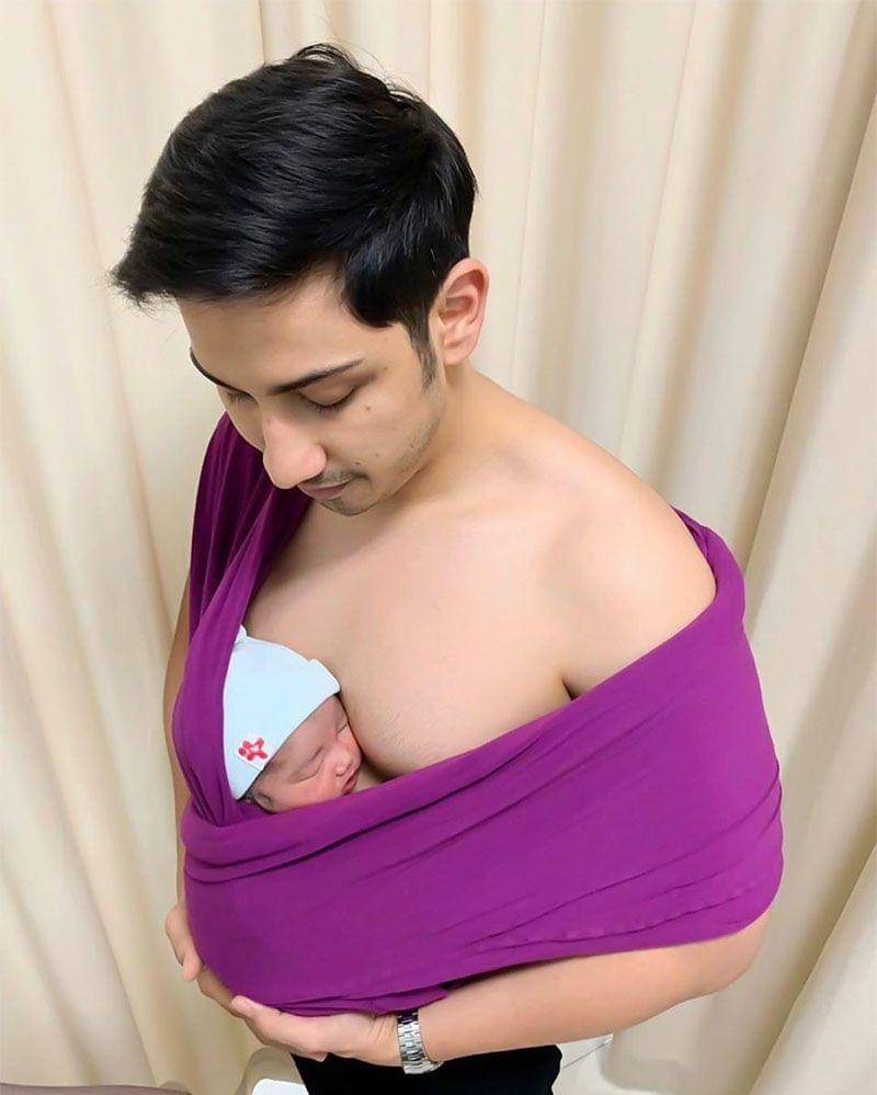 Instagram.com/lukmanazhari18