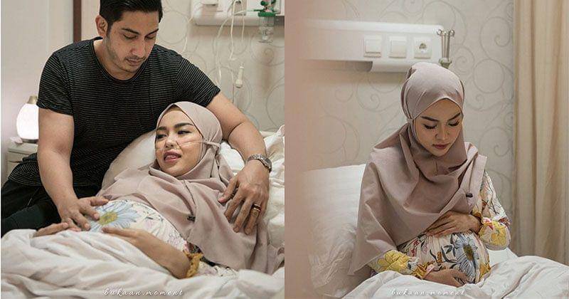 Instagram.com/bukaan.moment