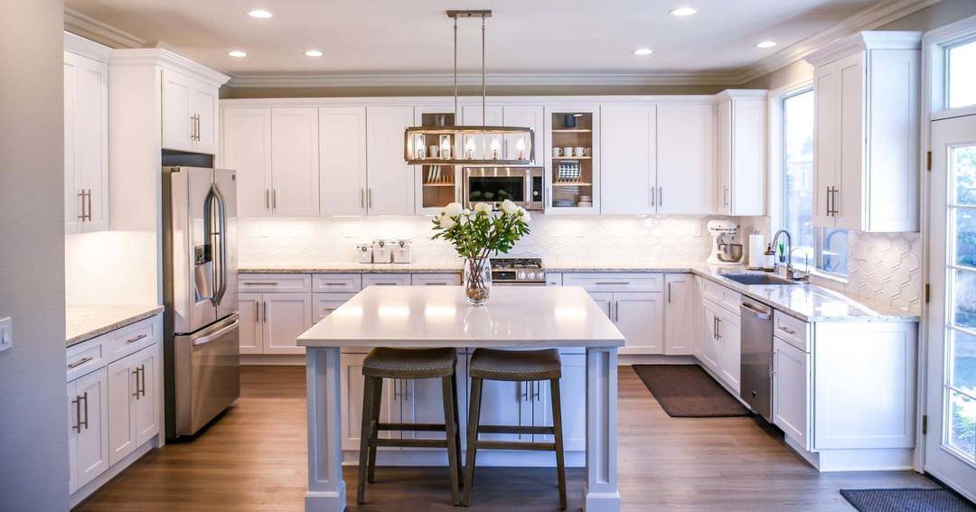 Pexels/Mark McCammon