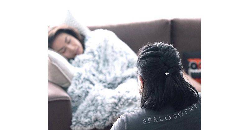 Instagram.com/spalosophy