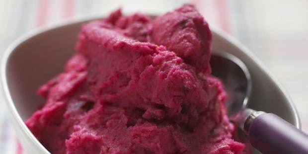 lifestylefood.com.au