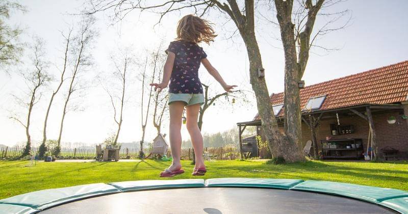 Pixabay/skitterphoto