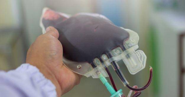 Freepik/Yothinsanchai