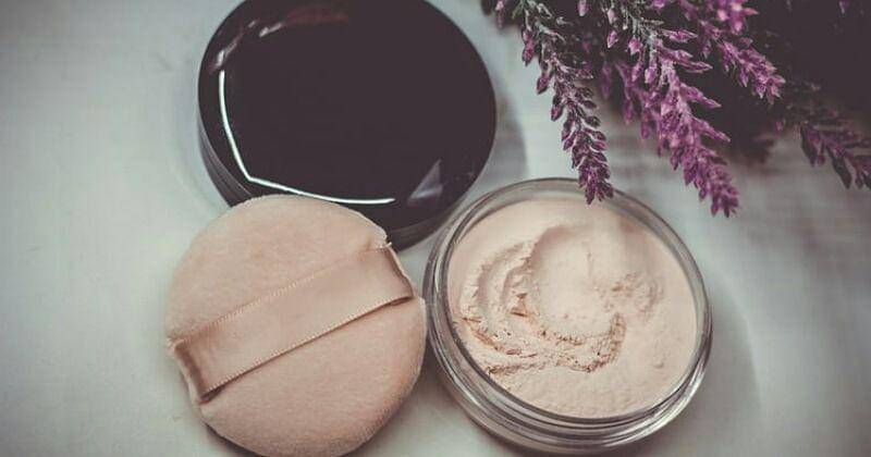 Unplash/Raphael Lovaski