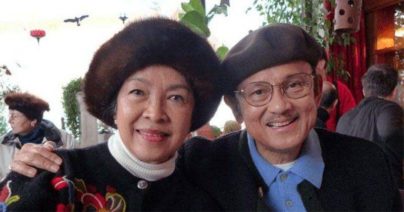 kebudayaan.kemdikbud.go.id