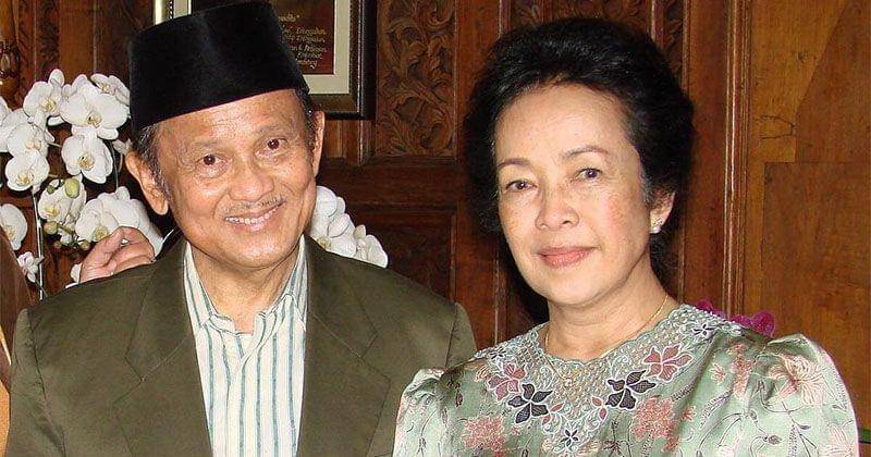 Instagram.com/b.jhabibie