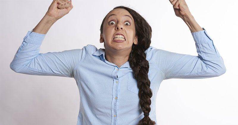 Pixabay/RobinHiggins