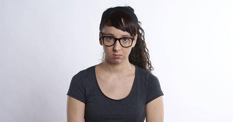 Pixabay/RobinHiggins