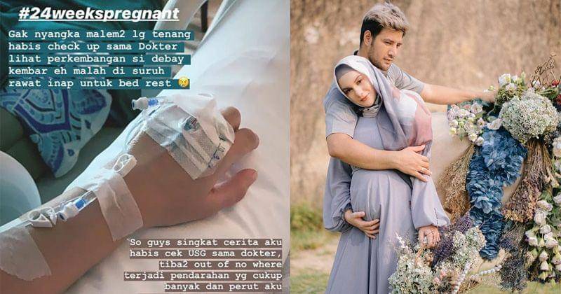 Instagram.com/_irishbella_