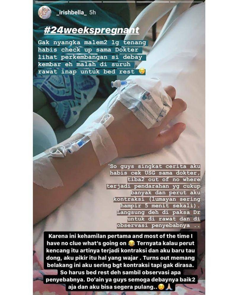 Instagram.com/_irishbella_