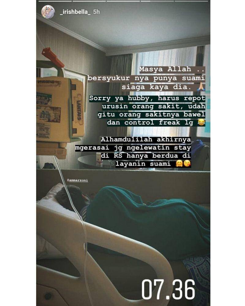 Instagram.com/_irishbella_