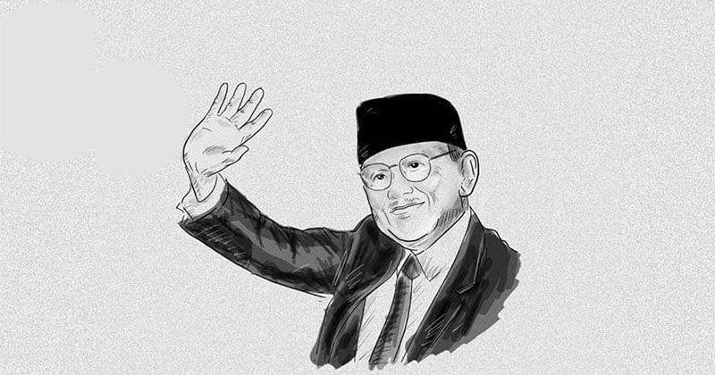 Instagram.com/ayudiac