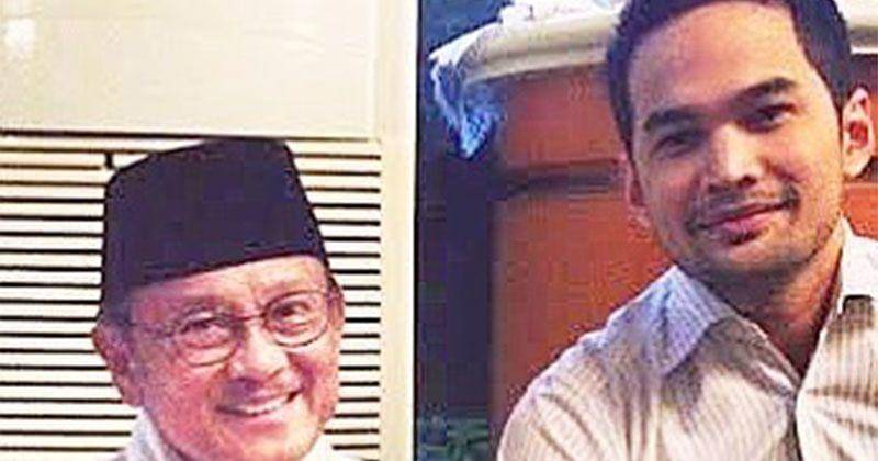 Instagram.com/teukuwisnu