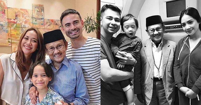 Instagram.com/bclicious.medan/raffinagita1717/