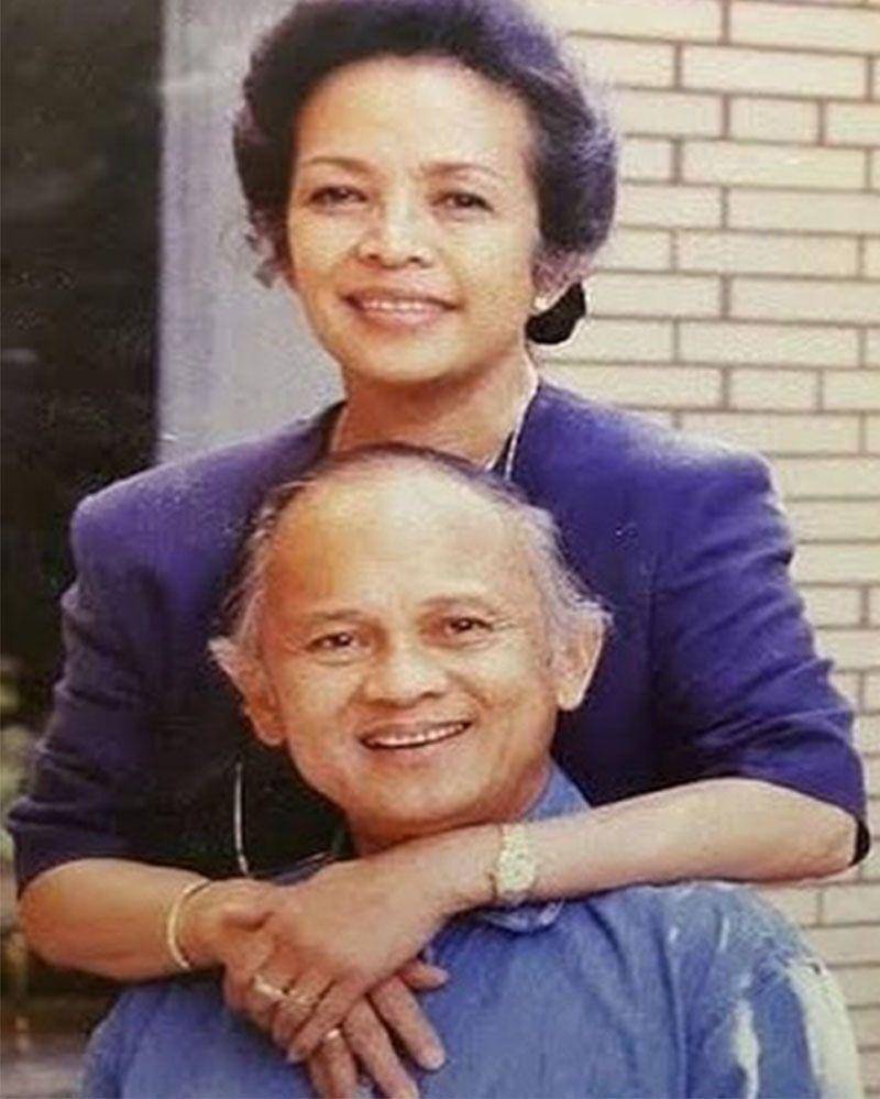 Instagram.com/bellashofie_rigan