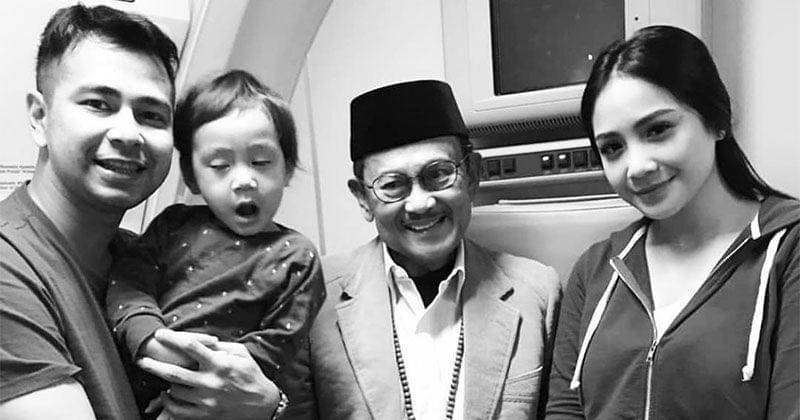 Instagram.com/raffinagita1717