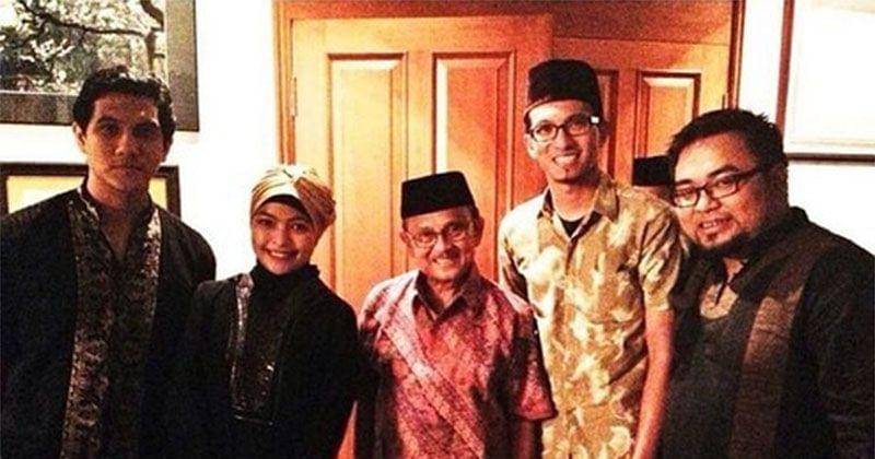 Instagram.com/tantrisyalindri