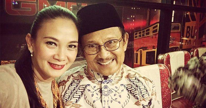 Instagram.com/bu_deedee