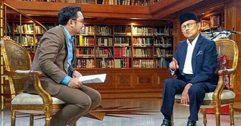 Instagram.com/zeezeeshahab