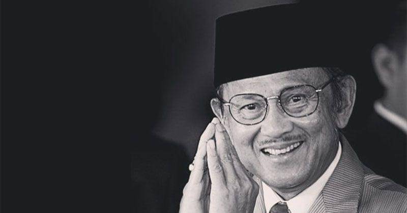 Instagram.com/darius_sinathrya