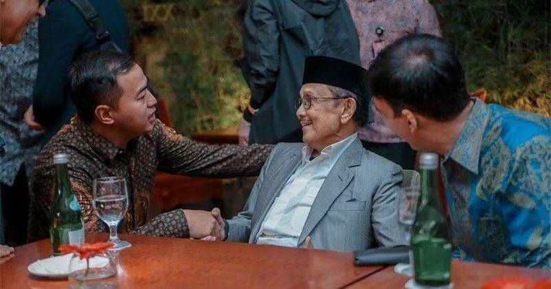 Instagram.com/pandji.pragiwaksono