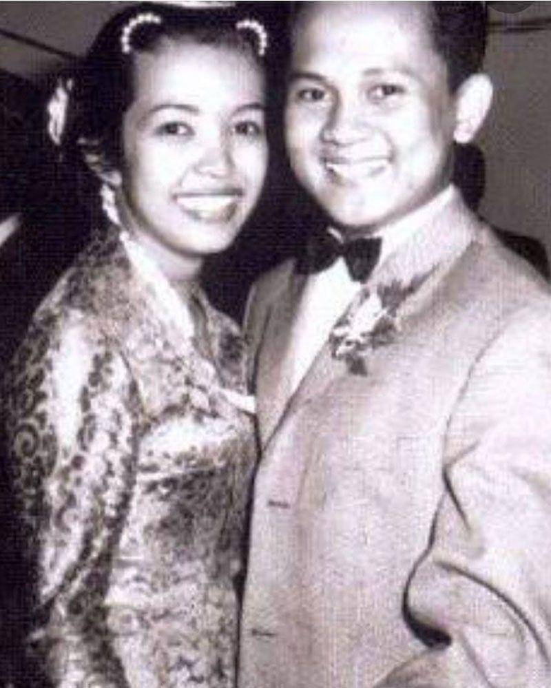 Instagram.com/melaniesubono