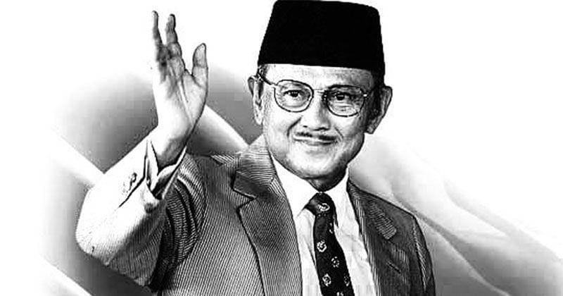 Instagram.com/tarrabudiman