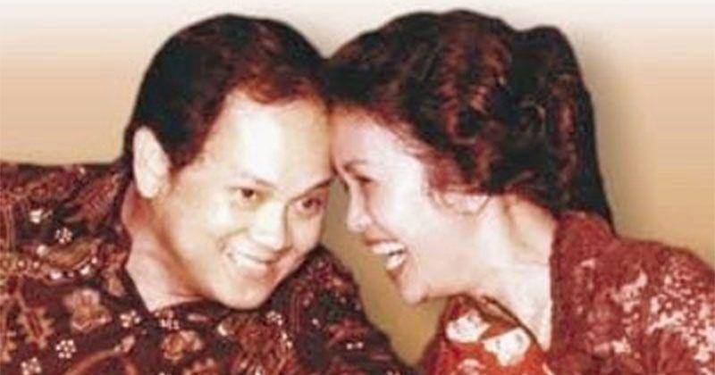 Instagram.com/maiaestiantyreal