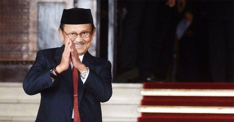 Instagram.com/chafrederica