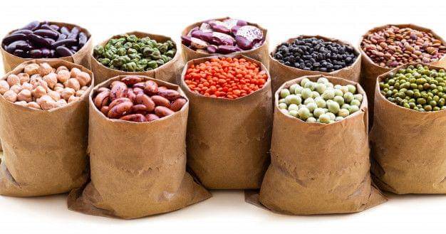 Freepik/Rostovtsevayu