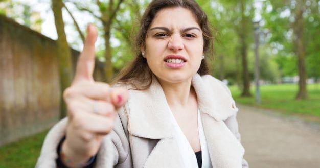 Freepik/Katemangostar