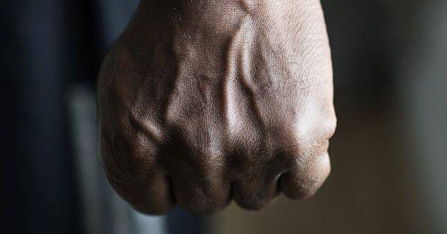 Freepik/Rawpixel-com