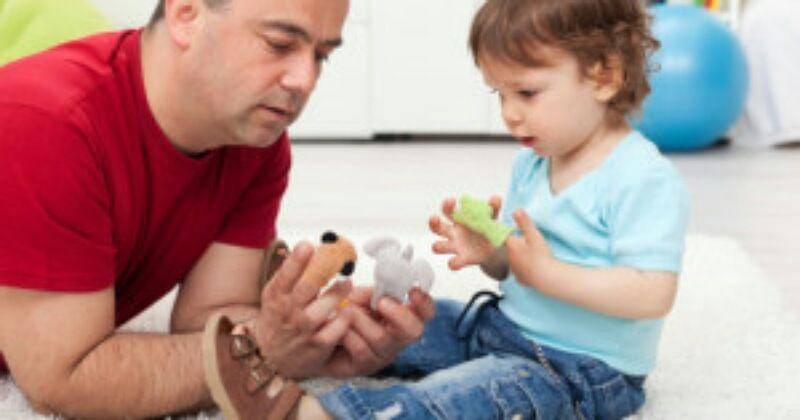 presencelearning.com