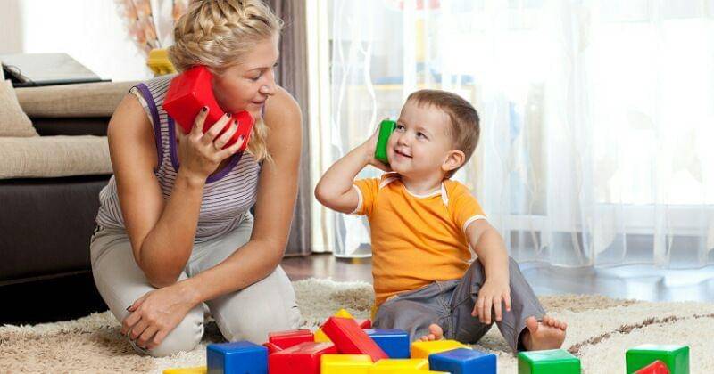 Uwsparentingsupport.com