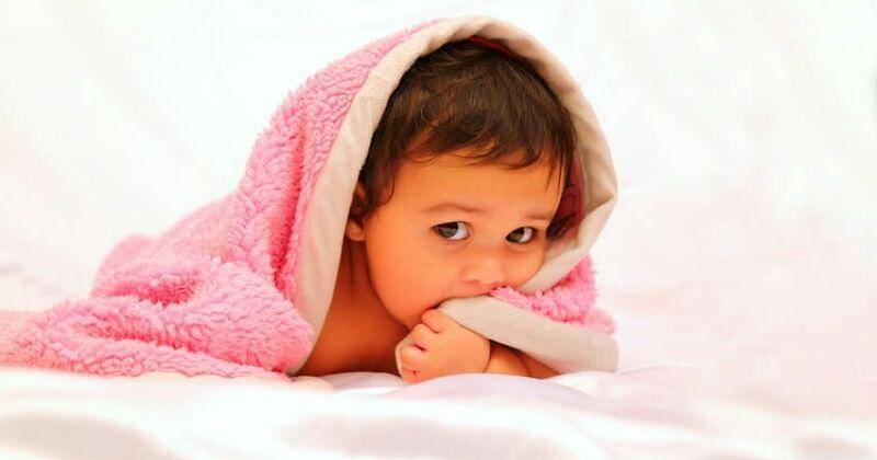 Freepik/Freepic.diller