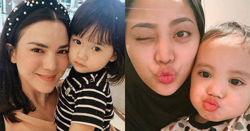 Instagram.com/alicenorin/rachelvennya/