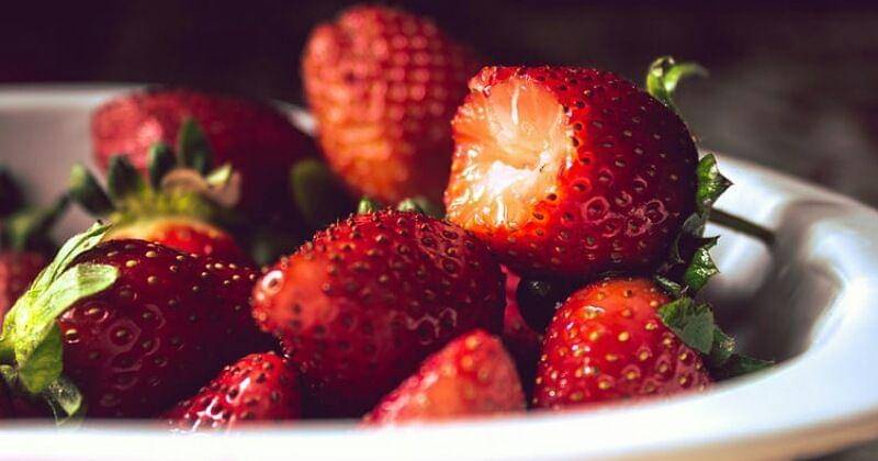 Unplash/Sandra Wattad