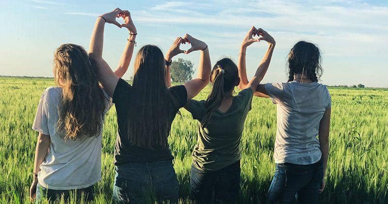 7 Tips agar Anak Sukses dan Siap Hadapi Masa Depan