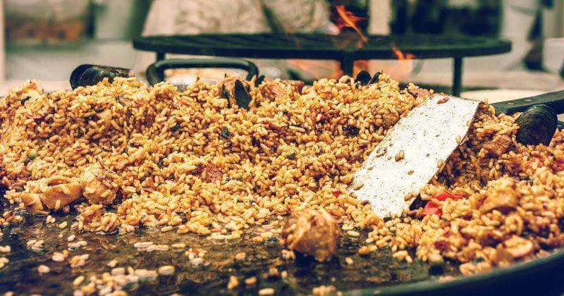 Pexels/Artem Beliaikin