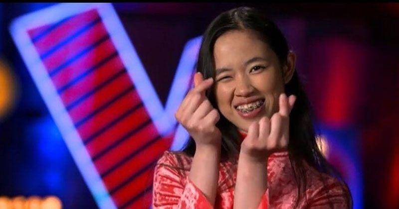 Instagram.com/audi_emmanuela