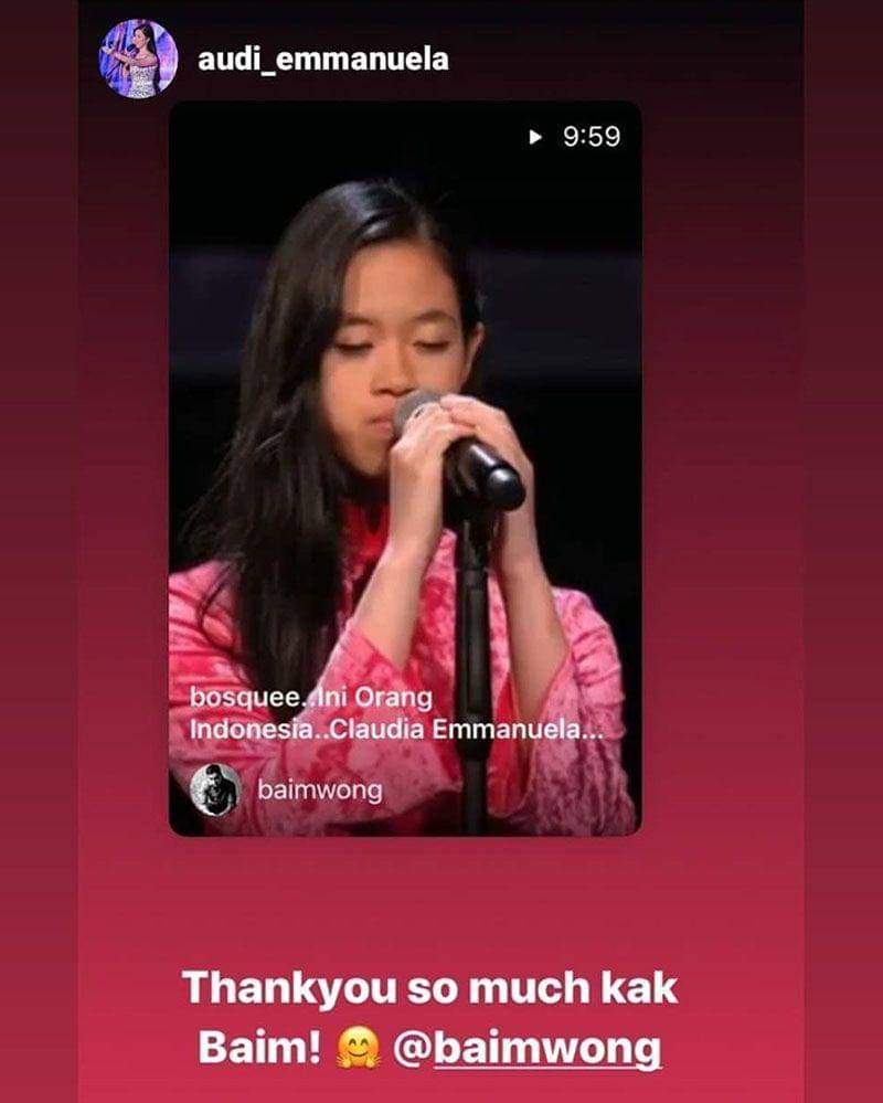 Instagram.com/baimwong