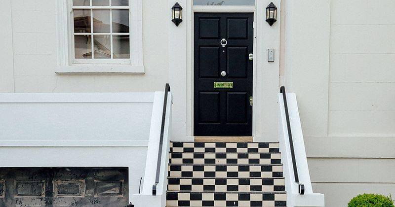 Unsplash/Evelyn Paris